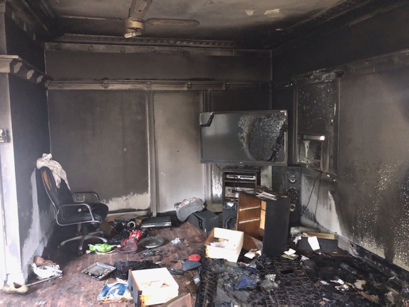 Emergency Repairs Insurance 02