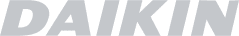logo-daikin