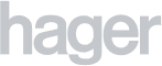 logo-hager