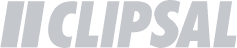 logo-iiclipsal