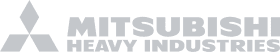 logo-mitsubishi