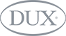 Dux_logo_blk_wt