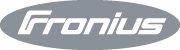 Fronius-logo