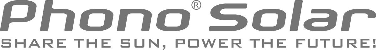 Phono-solar-logo-2