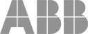 abb-logo-2