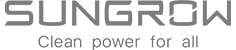 sungrow-logo
