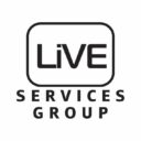 LiVE Services Group
