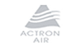 logo-actron-air-3