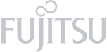 logo-fujitsu