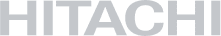 logo-hitachi