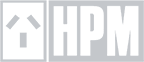logo-hpm