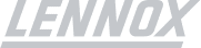 logo-lennox