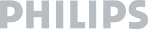 lsg-Philips_logo2