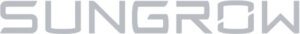 lsg-Sungrow-logo