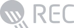 lsg-rec-solar-logo