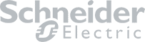 lsg-schneider_electric_logo